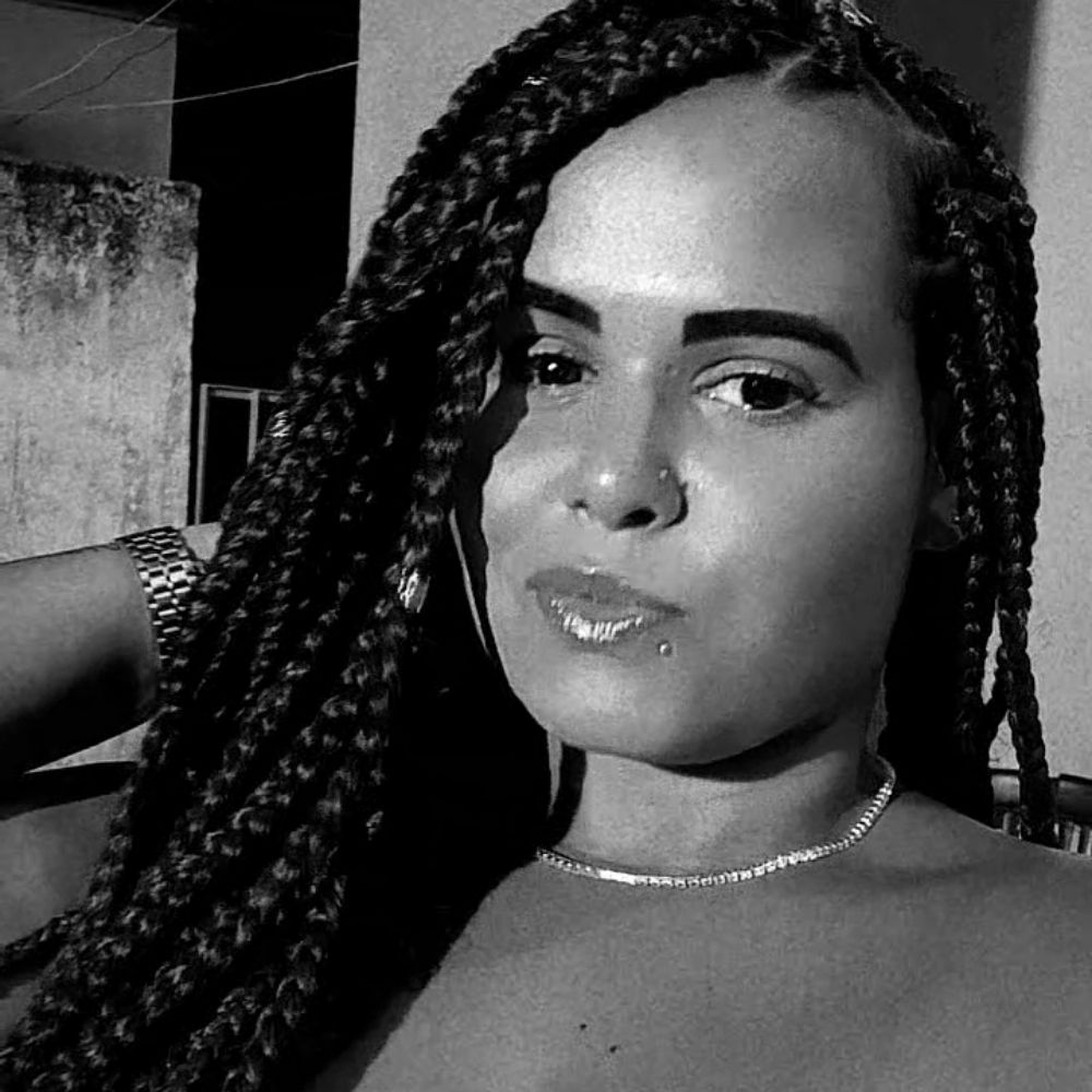 Nath_borges