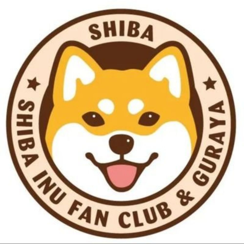 壹只鲱鱼