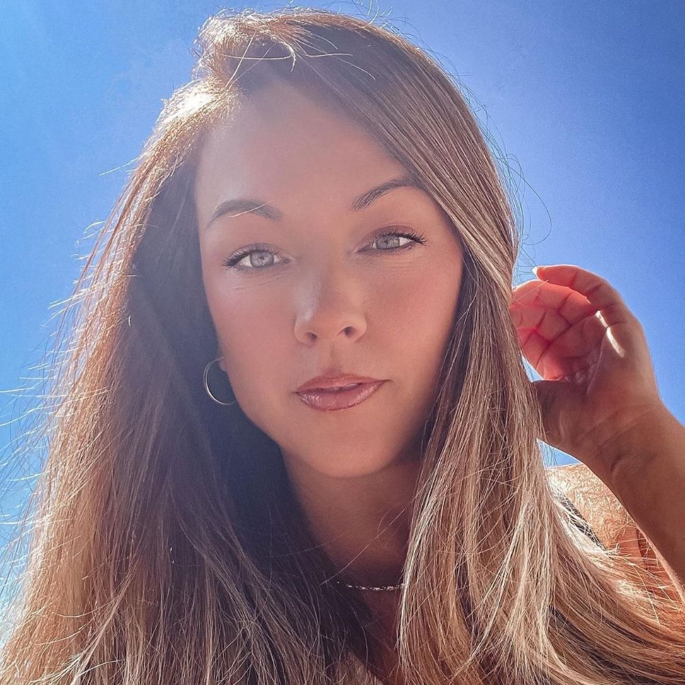 JANE