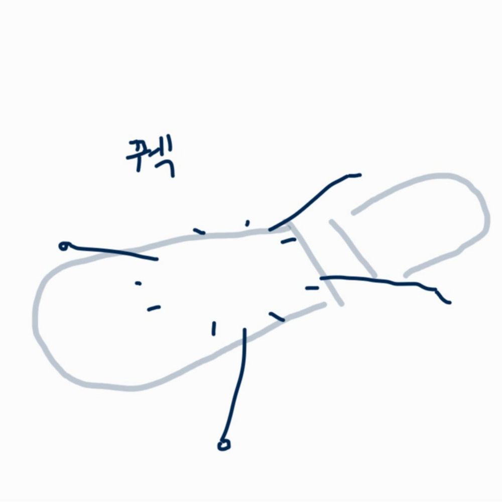 에벱