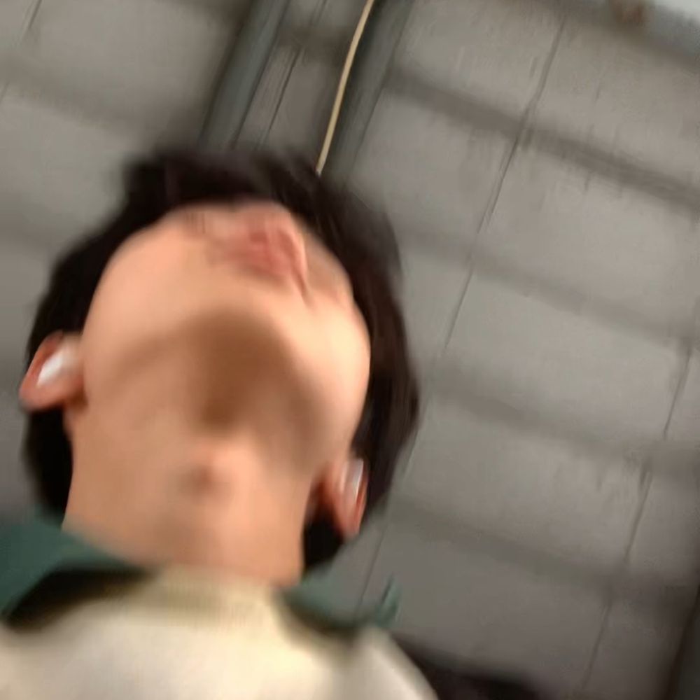 DellHcrrr