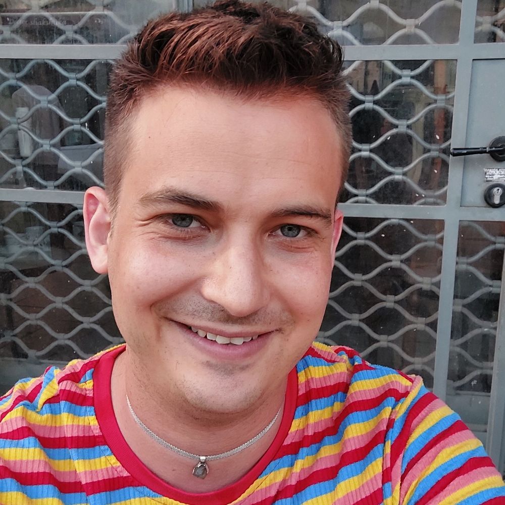 Noam Zimhoni 