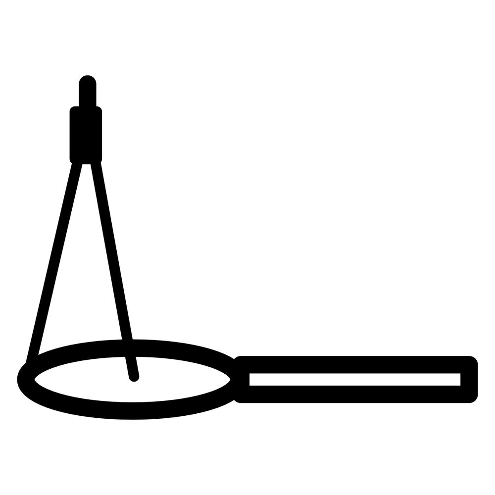 LensKit RecSys Toolkit