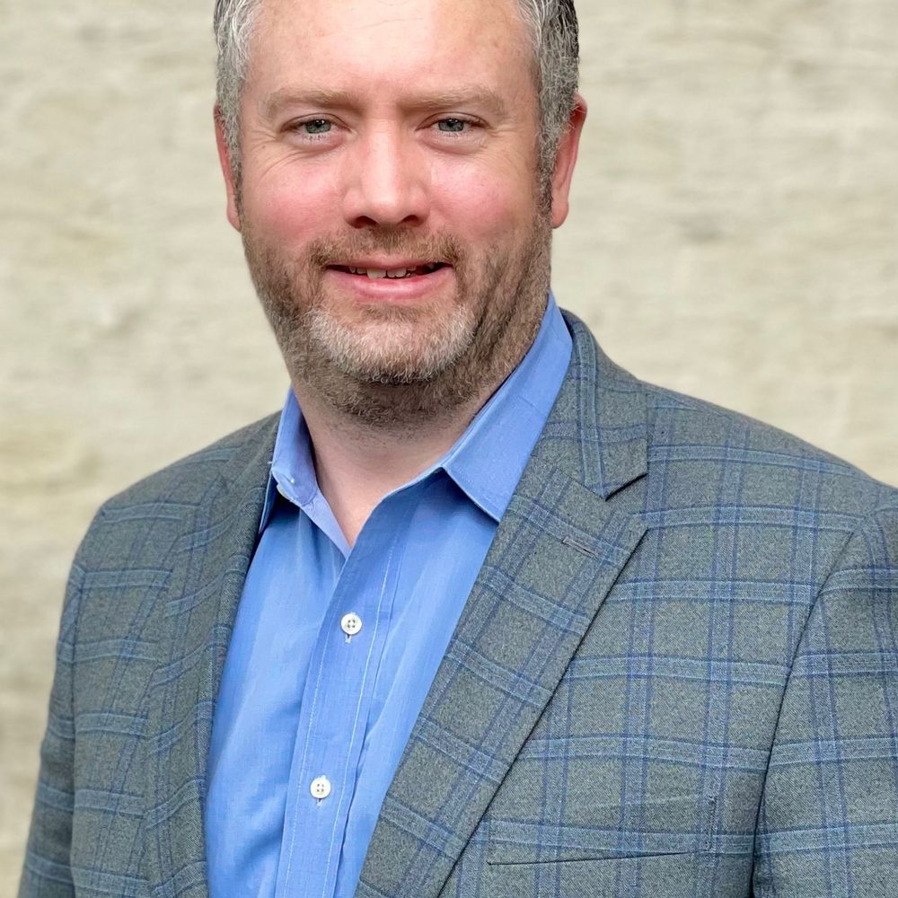 Matt Gerien 