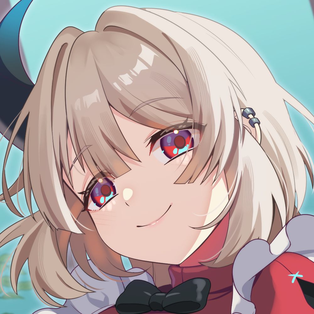 りょふ彦