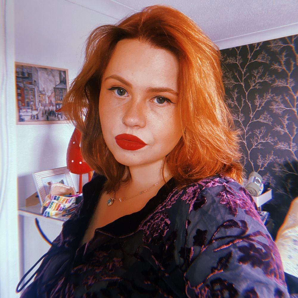 Meg