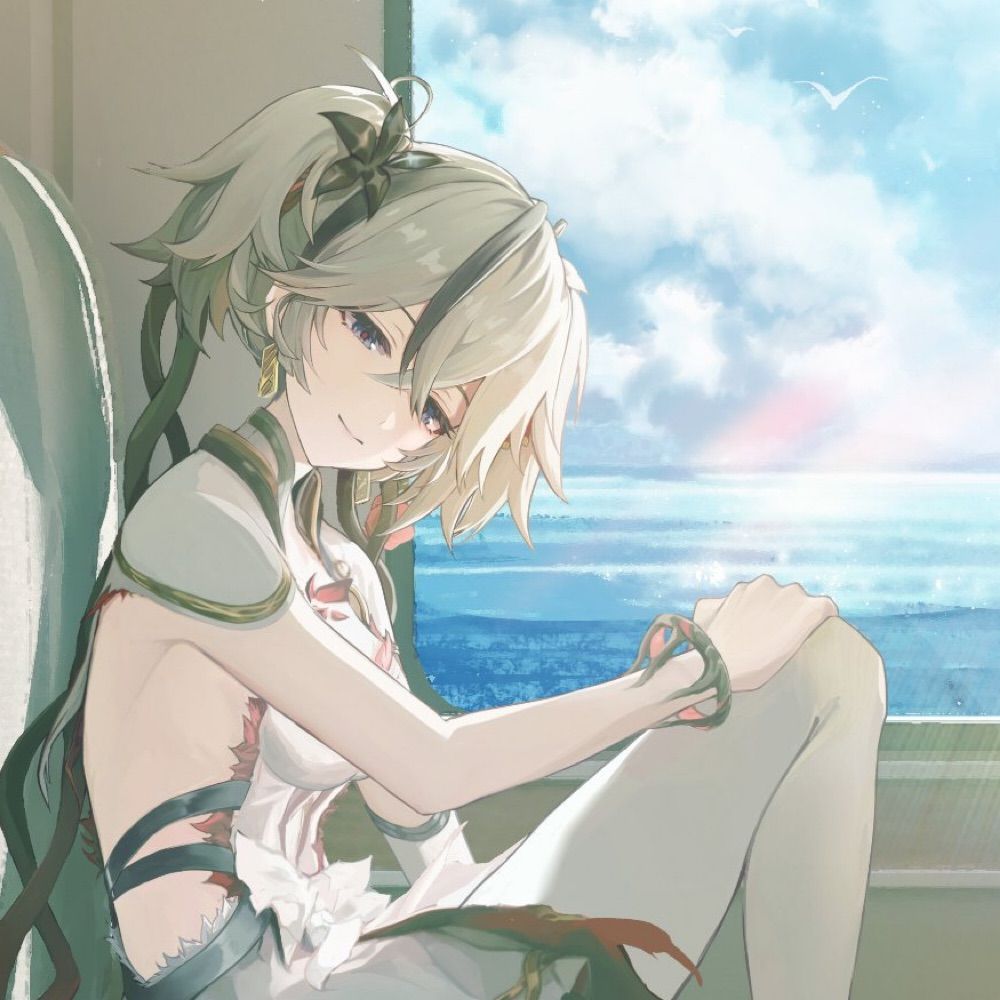 TAKA