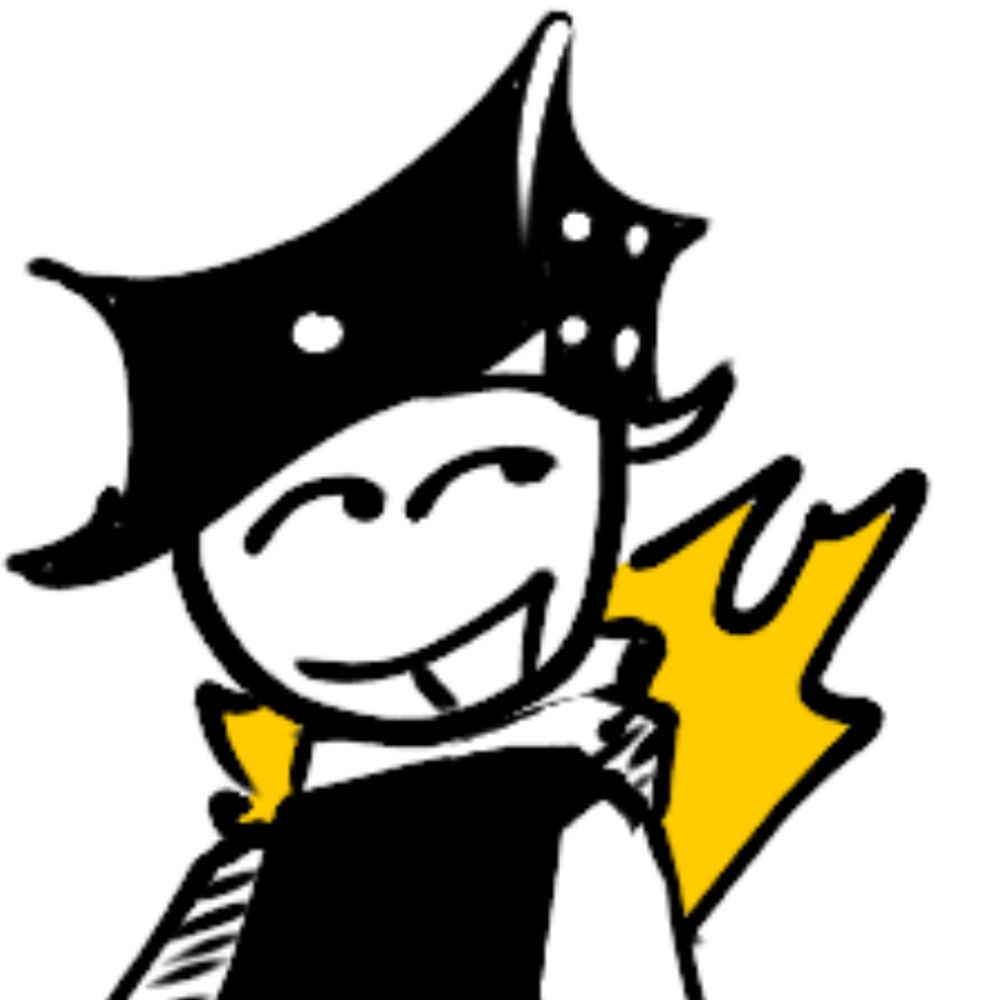 Rolla9