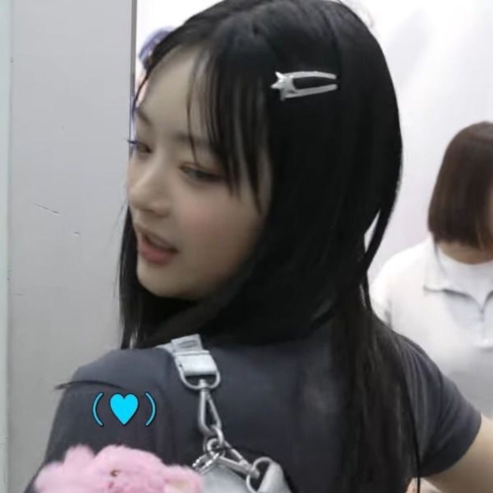 nico⁷