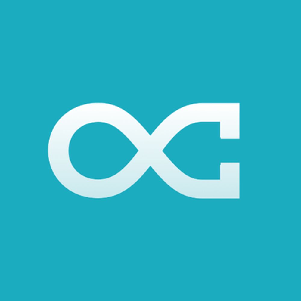 Omnidoc