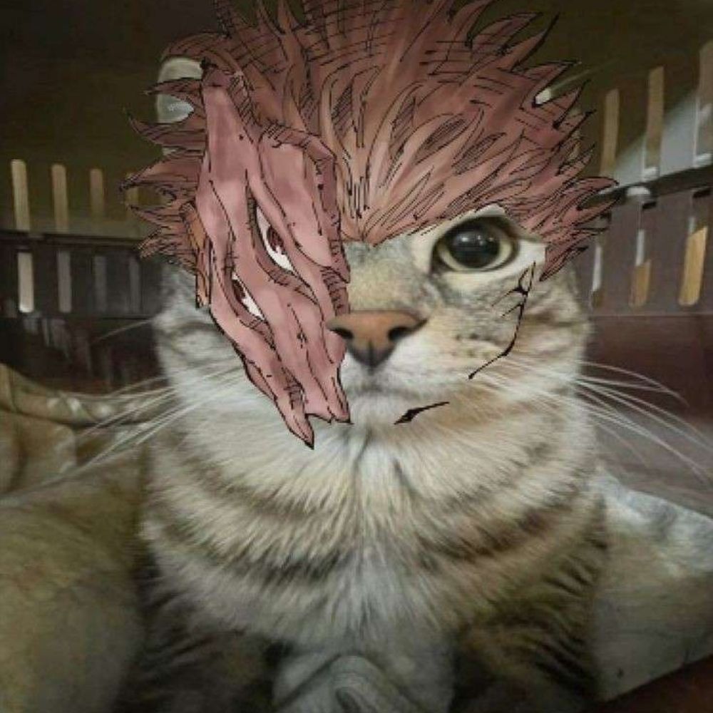 Dhenk