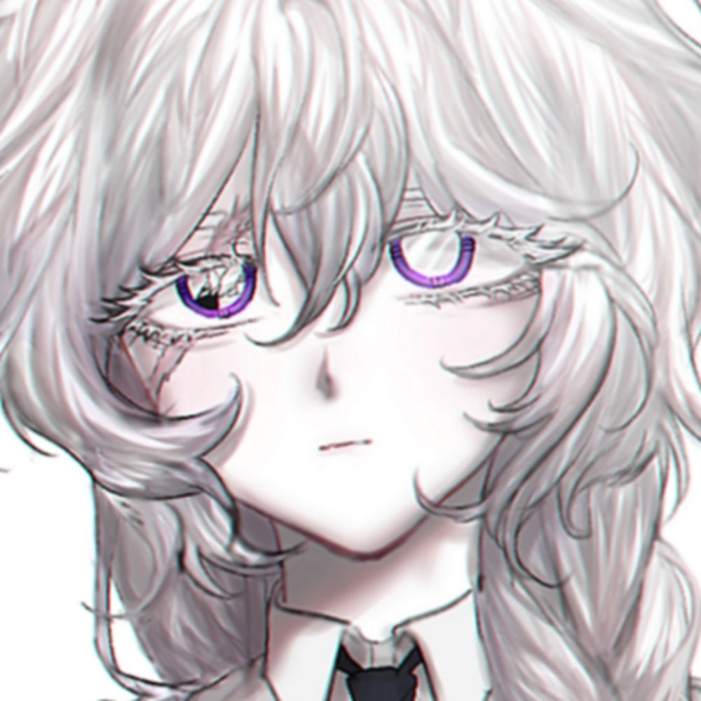 꾸쿠
