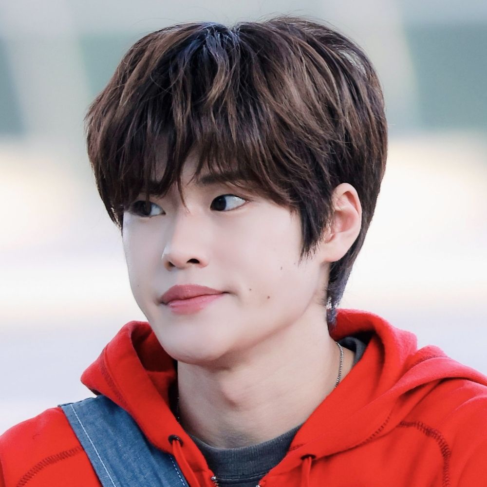미리내