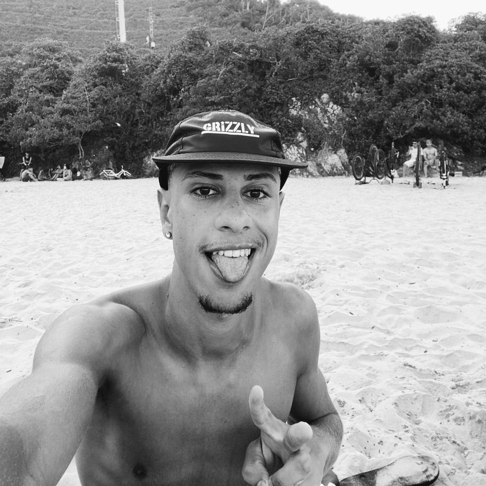 rick silva