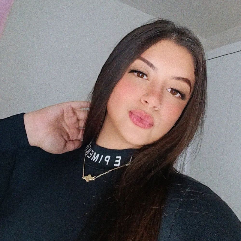 kaka🍒