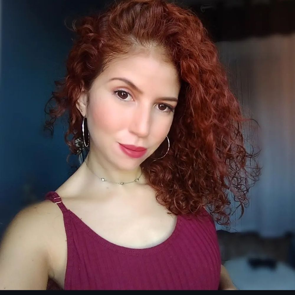 Diih Paula 