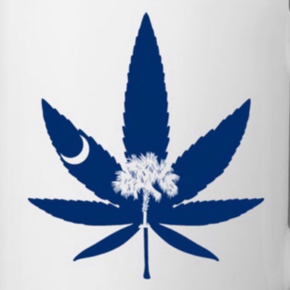 Profile picture legalweed4sc.bsky.social