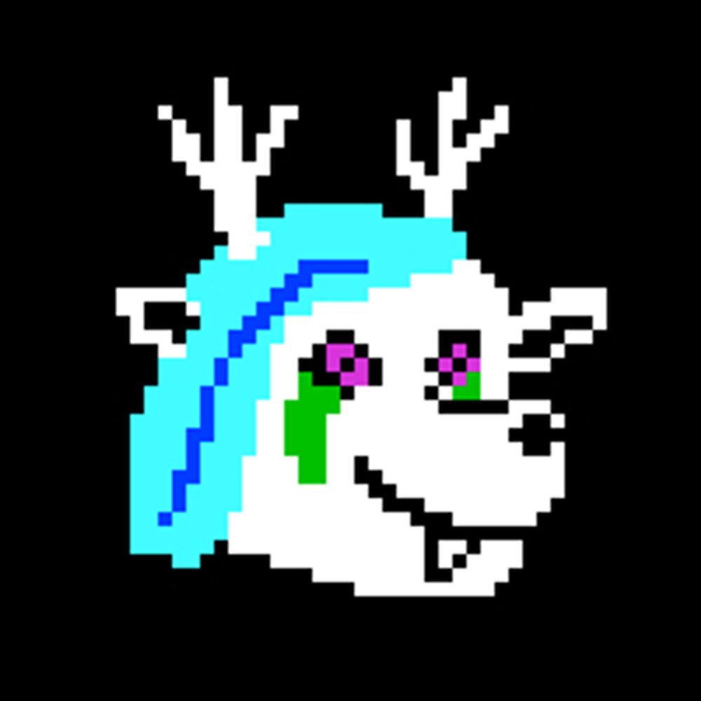 deergirlfangs