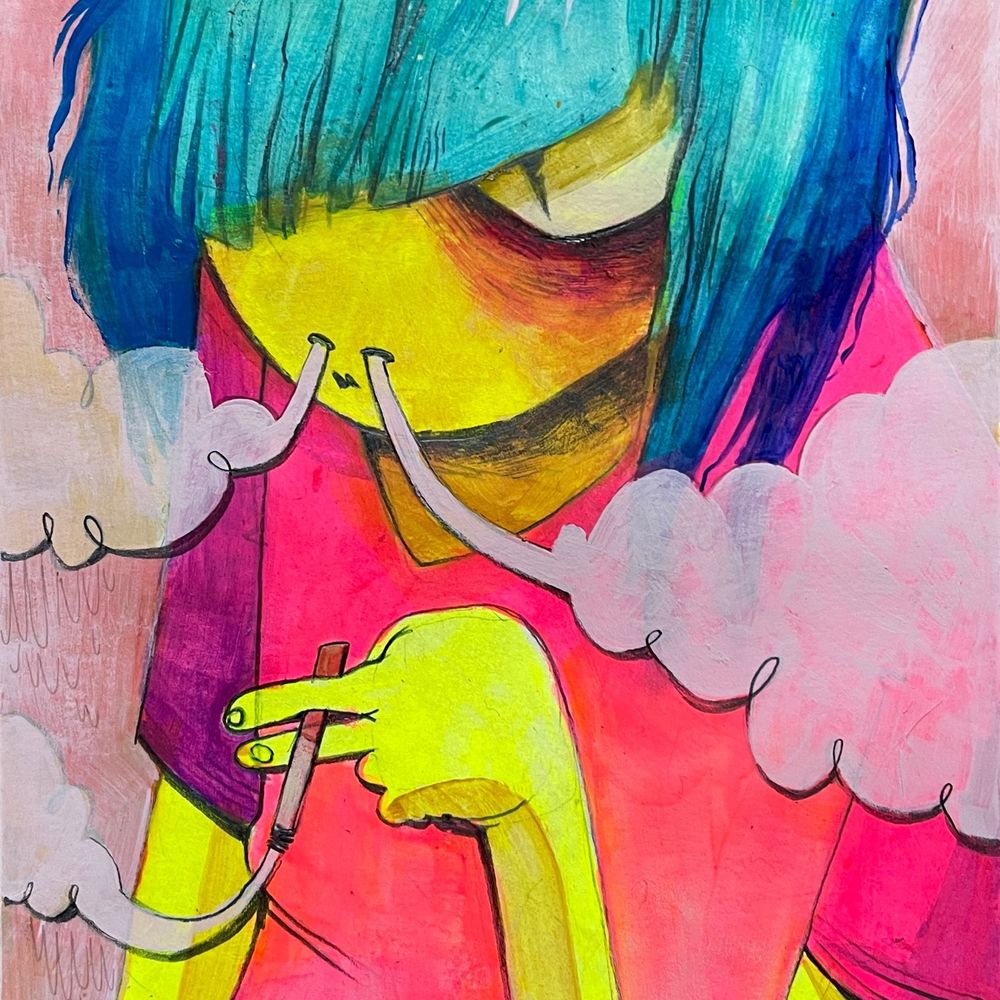 Kate Sherron