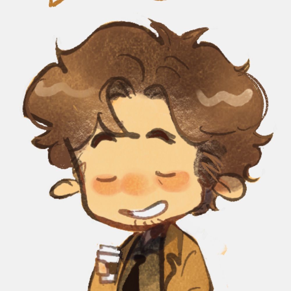 Joshua