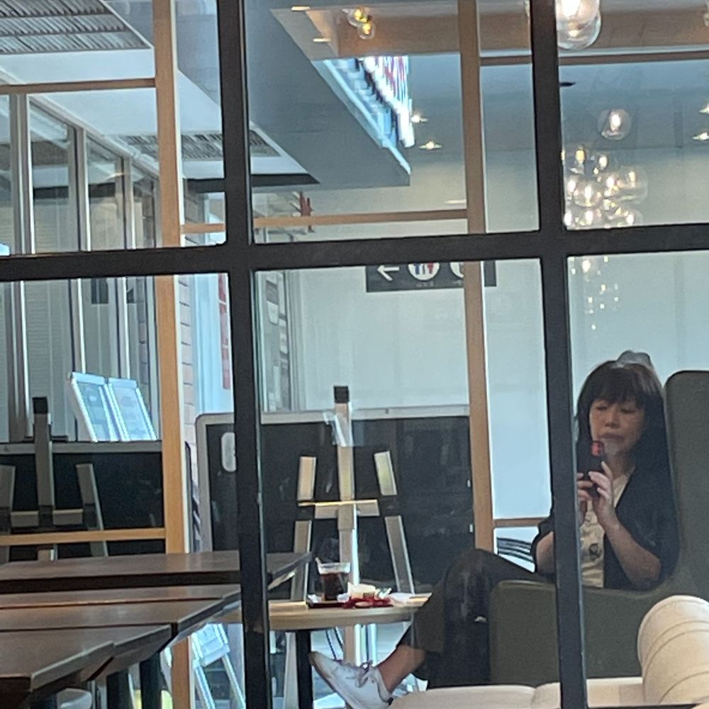 遠藤妙子