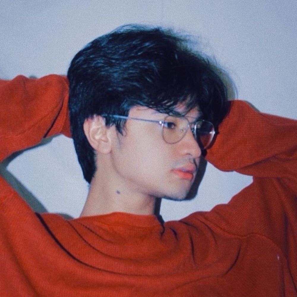 adriel noel