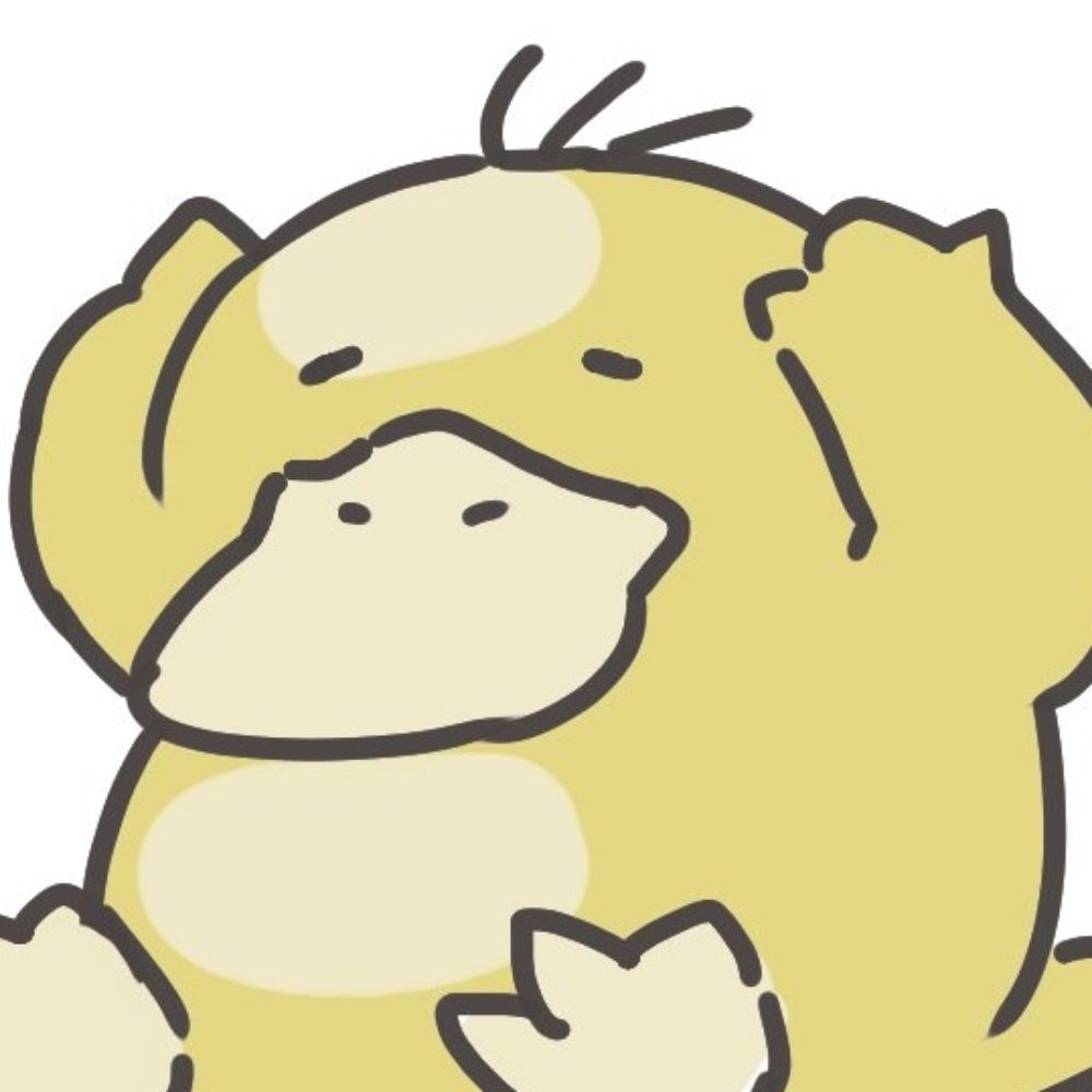 からし