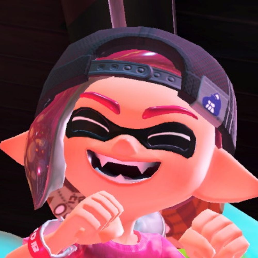 なかよしおいちゃん