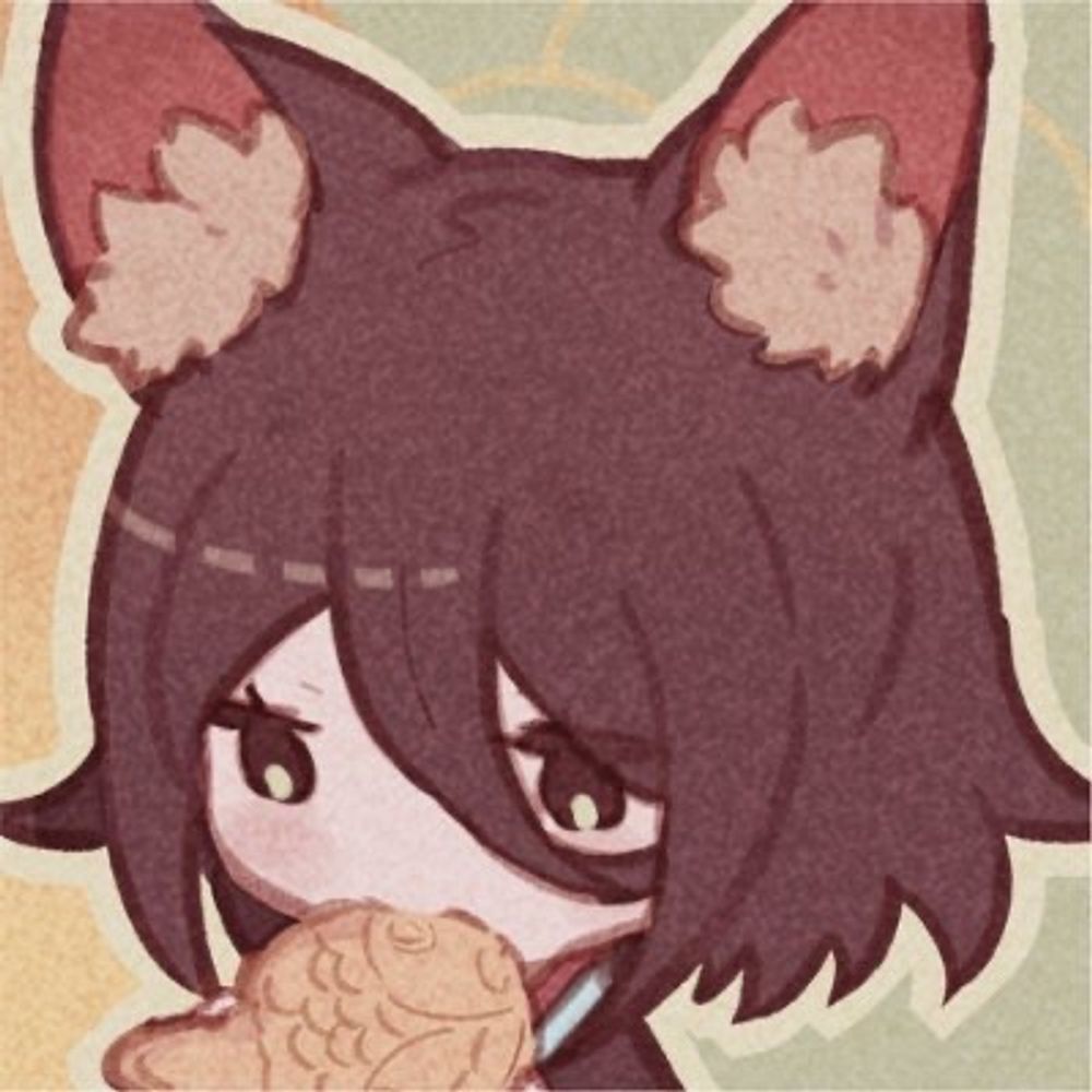 うらべ's avatar