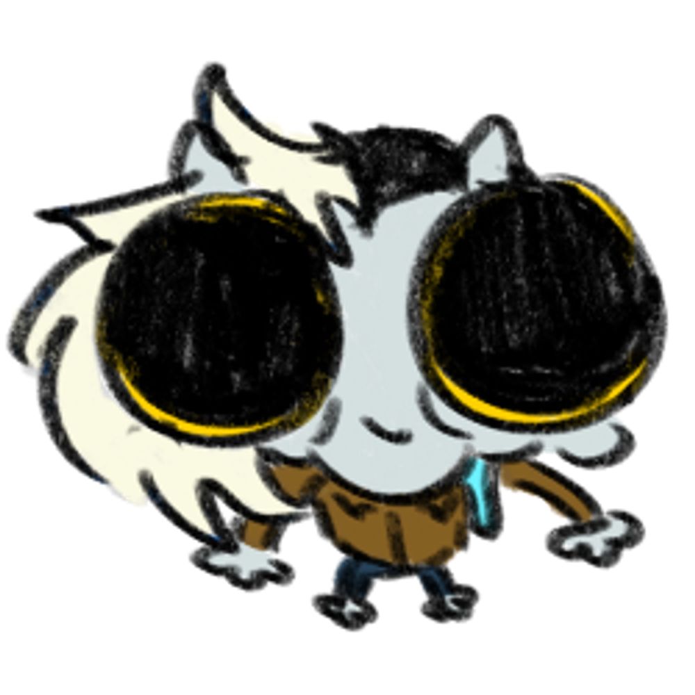 Roach