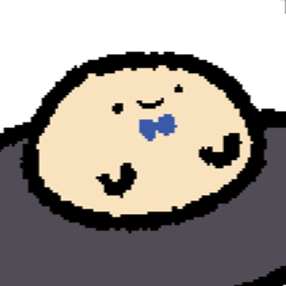 홍합