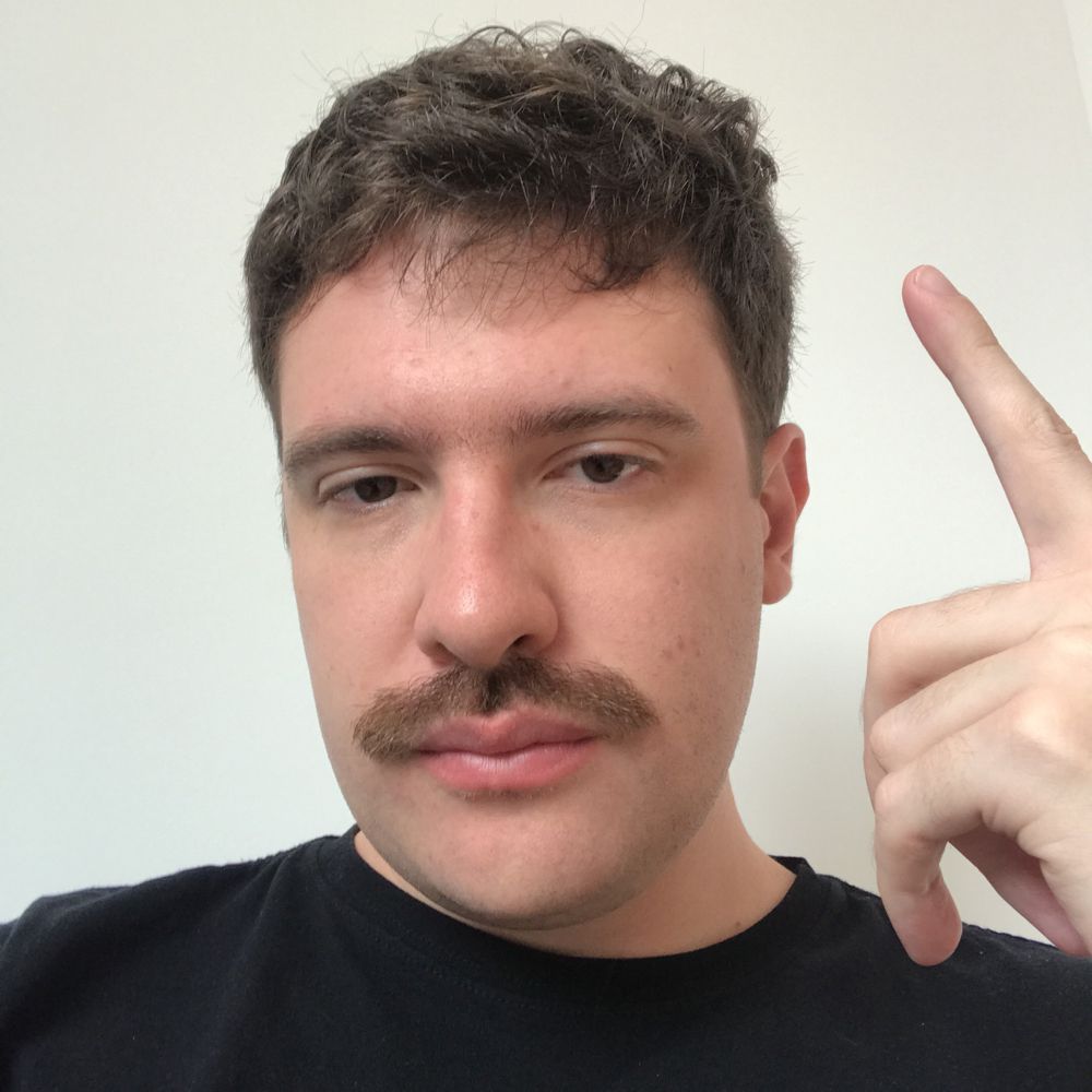gui