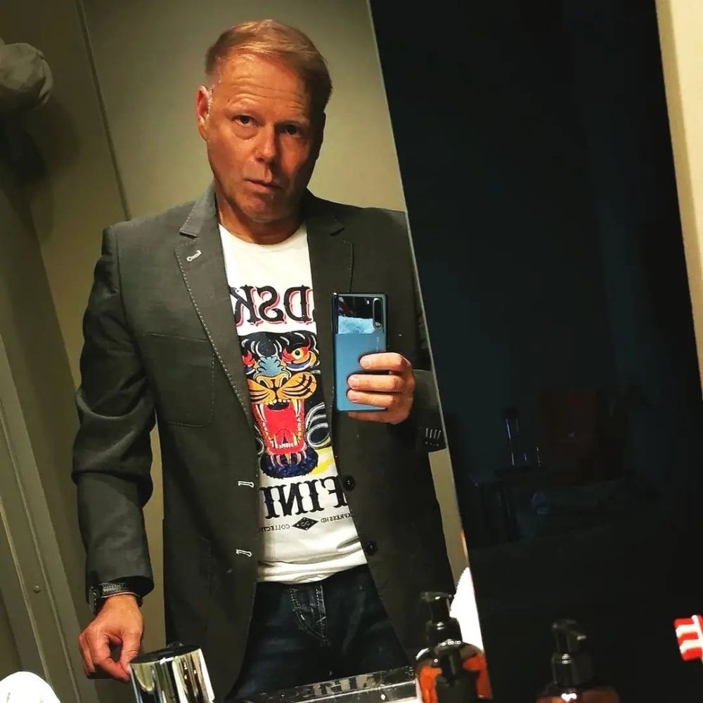 Henriksno1
