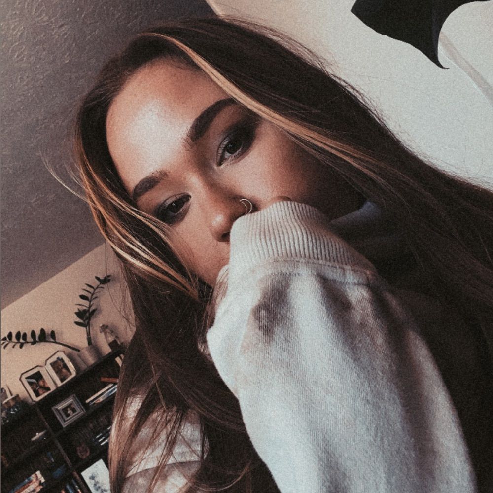 alyson