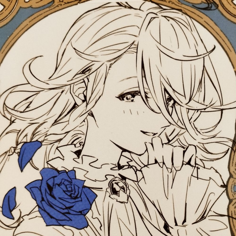helaine (346/900)