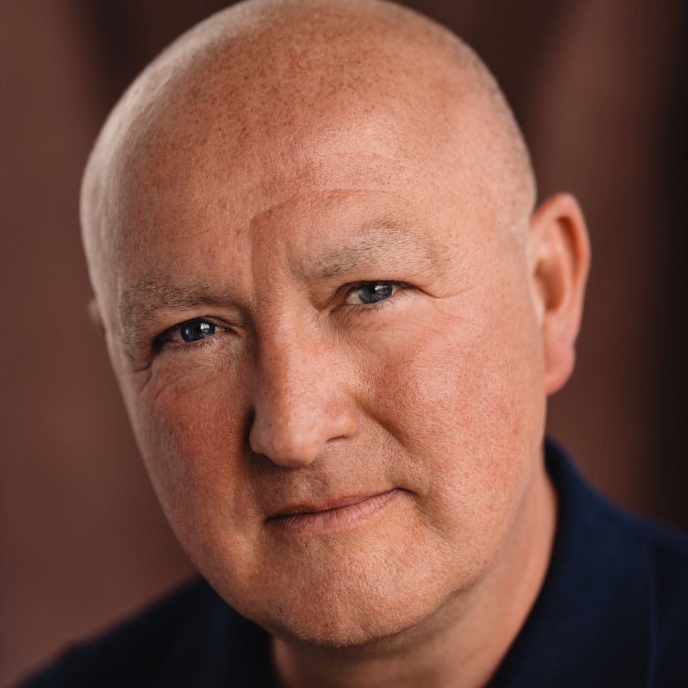 David Pendlebury