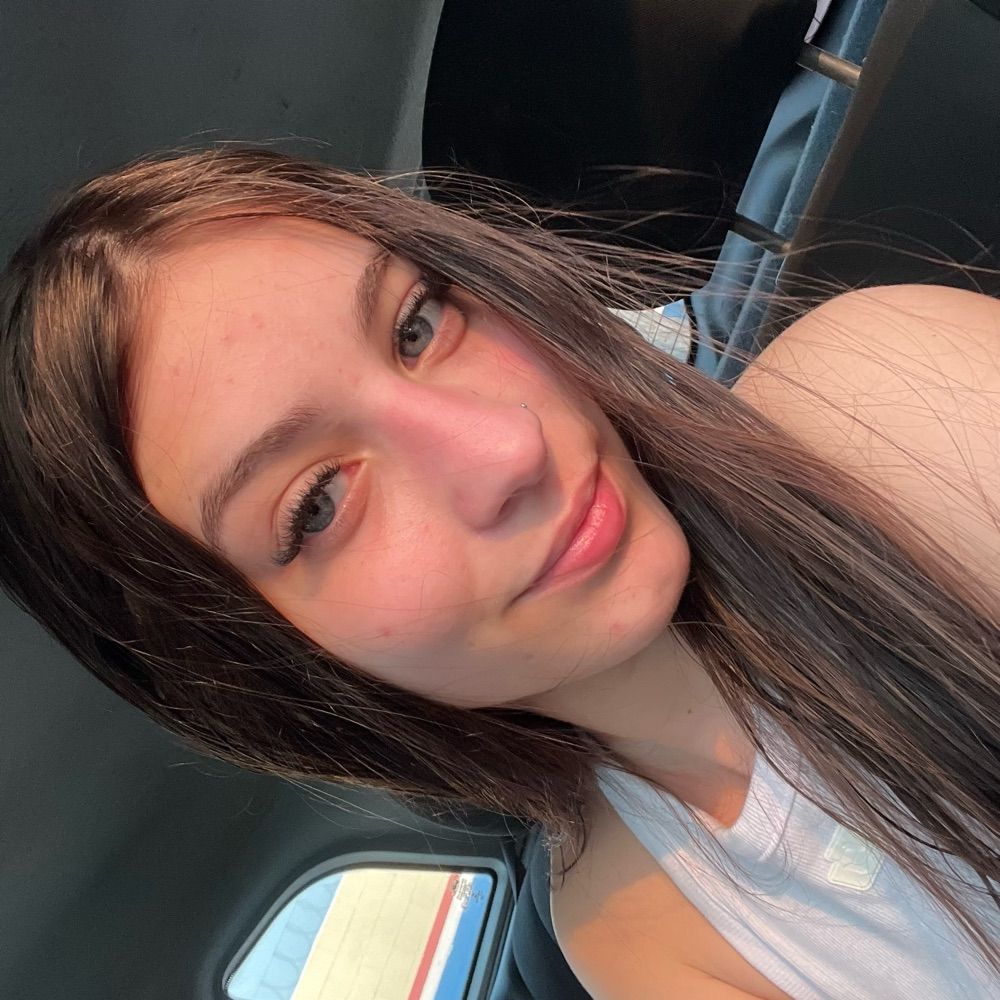 Malu.lummertz 