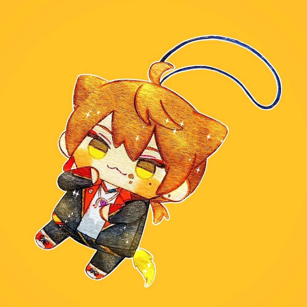 旋太朗