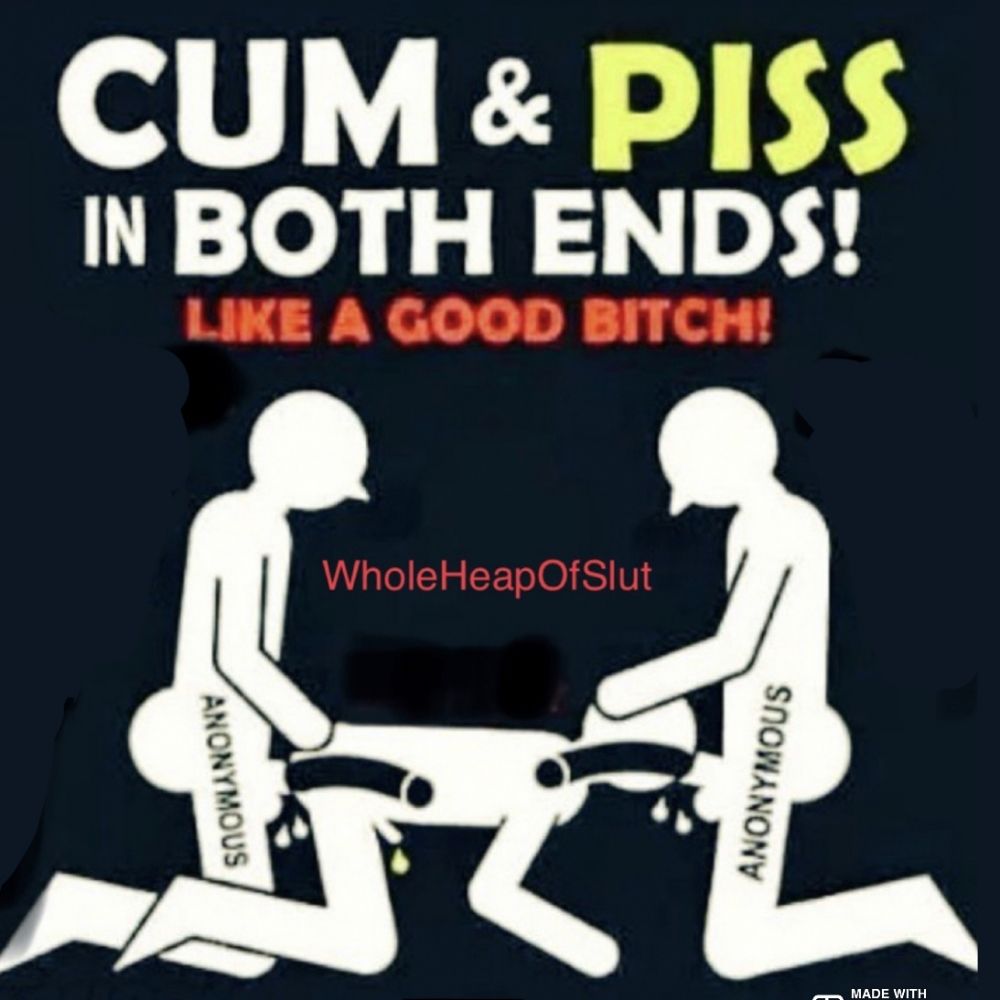 Pissing Gays 💦 The best gay piss play vids and meets