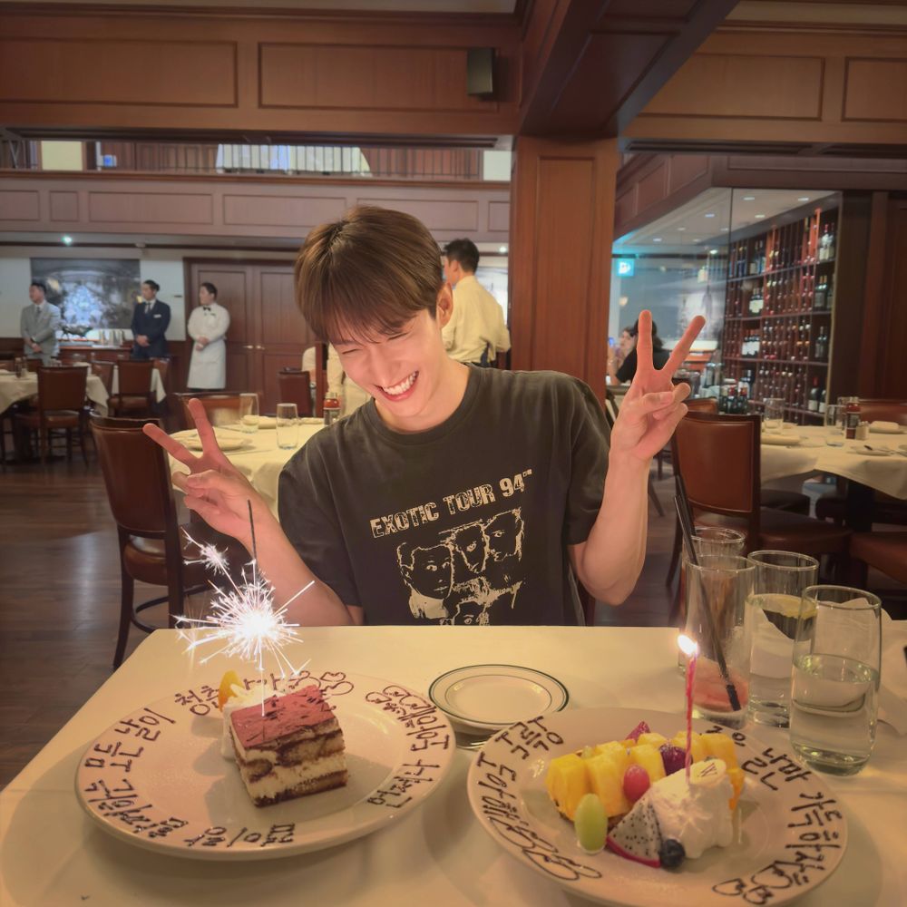 qia ⊹₊ ⋆