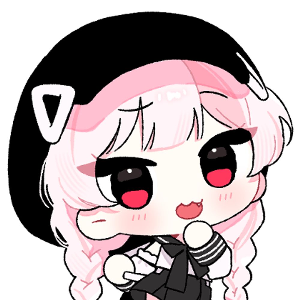 태풍
