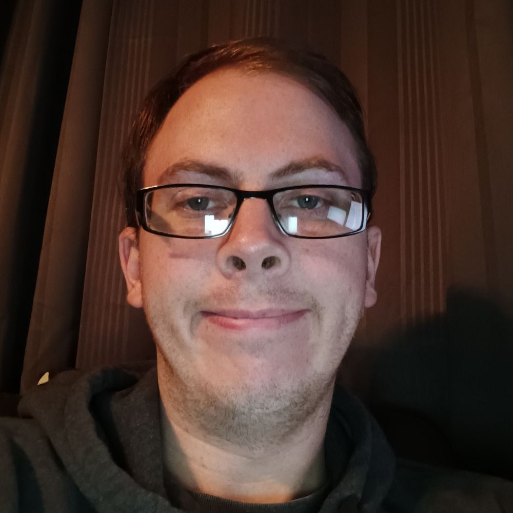 Christian Wright: Indie Author