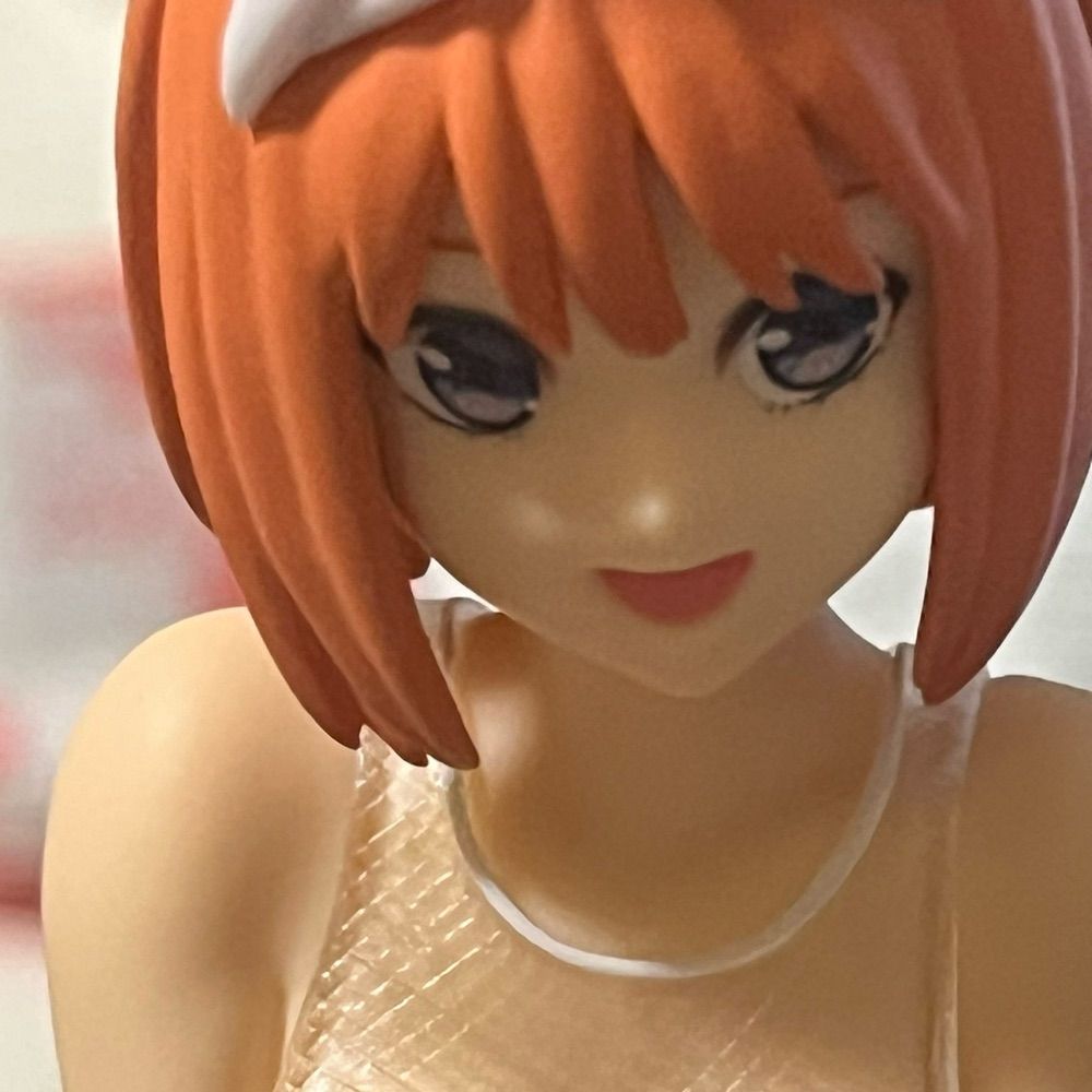 もち