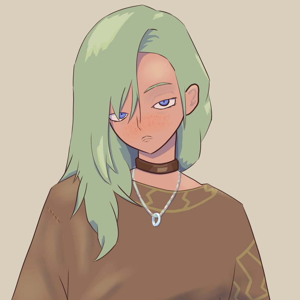 Lyra
