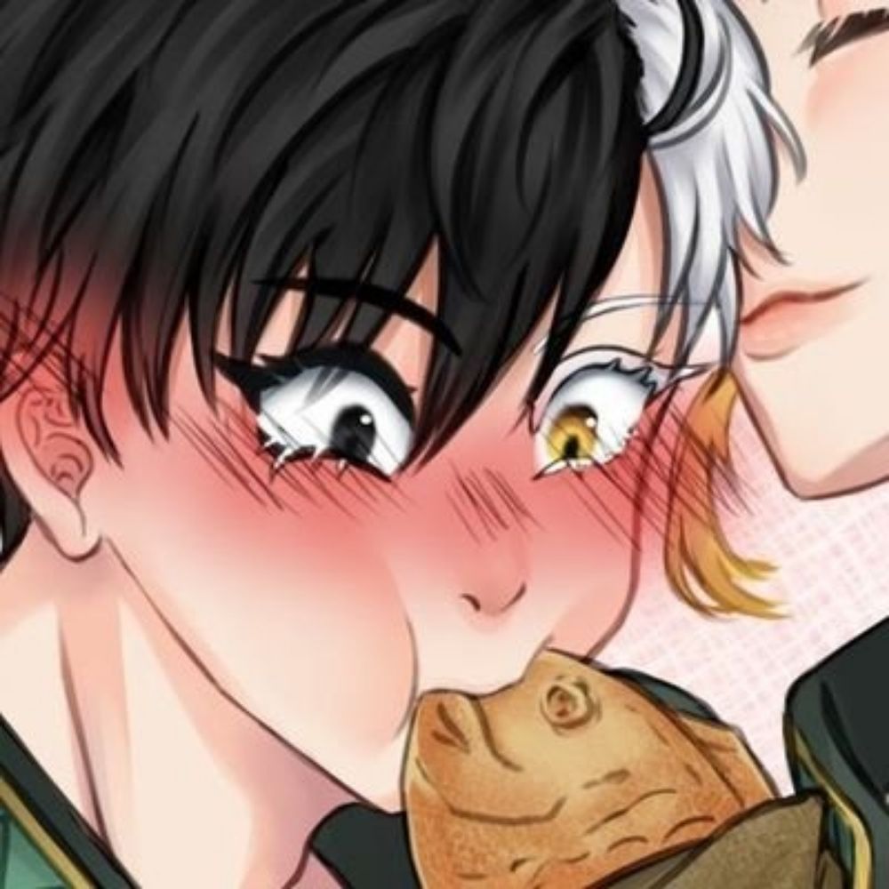 𝐍𝐎𝐌𝐒𝐎𝐓🐱🍼🥛 cms open✨️