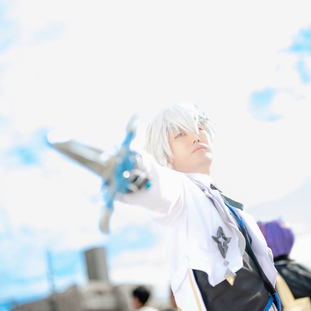 AKI