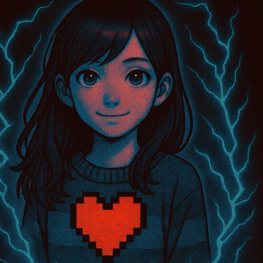 Lv.1