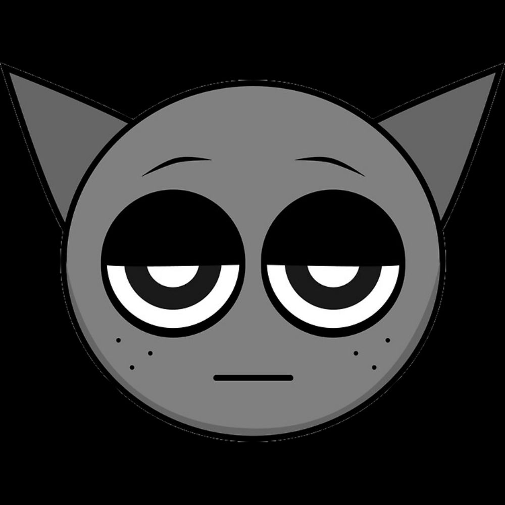 BunnyDubs