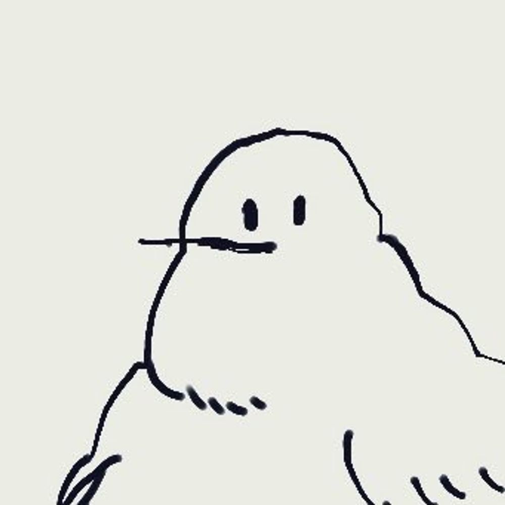 こまつ