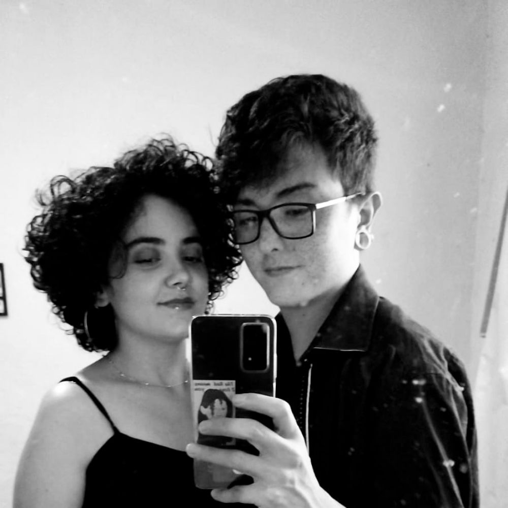 felepe